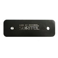 Обнаружитель скрытых видеокамер SEL-122 «Облик»