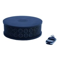 Купить Подавитель диктофонов SEL-360 «Улей» в Москве с доставкой по всей России