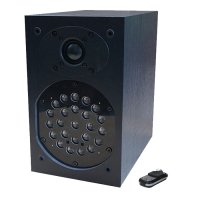 Купить Подавитель диктофонов SEL-324B «Колонка» в Москве с доставкой по всей России