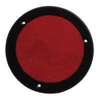 Подавитель диктофонов SEL-324V «Веер»