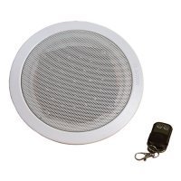 Купить Подавитель диктофонов SEL-324A «Спикер» в Москве с доставкой по всей России