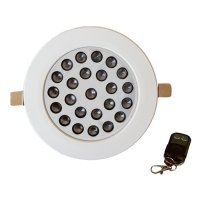 Купить Подавитель диктофонов SEL-324S «Спот» в Москве с доставкой по всей России