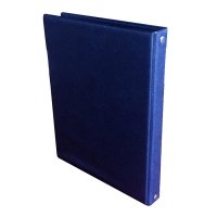 Камуфлированный блокиратор сотовых телефонов "Мозаика" (Барсетка)