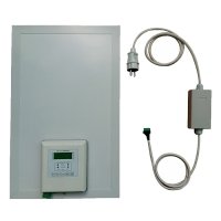 Купить Плоский вариант генератора ГШ-111П в 