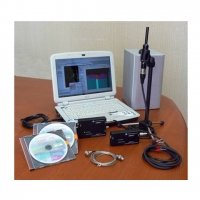 Комплекс «СМАРТ-АВ» на базе СКМ-21.2