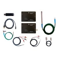 Купить Комплекс «СМАРТ-АВ» на базе СКМ-21.2 в 