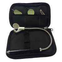 Купить Комплект досмотровых зеркал 