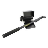 Купить Телевизионная досмотровая система 