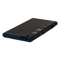 Цифровой диктофон-видеорегистратор ViDic