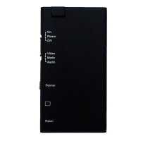 Купить Цифровой диктофон-видеорегистратор ViDic в 