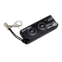 Купить Диктофон Edic-mini Weeny A113 в 