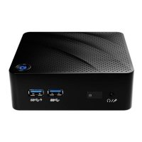 Купить Терминальный клиент Terminal в 