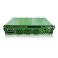 Купить АПКШ «Континент» IPC-3000F в 