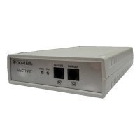 Купить Сетевое устройство оповещения SEL ALERT NET - 2 в 