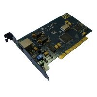 Купить Плата SEL DTR - 2 в 