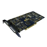 Купить Плата SEL DTR - 24M в 