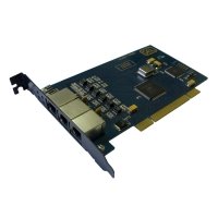 Купить Плата SEL DSR - 1E в 