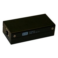 Купить Удлинитель-разветвитель SEL COUPLER в 