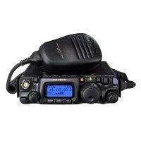 Купить Трансивер Yaesu FT-818 в 