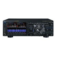 Купить Трансивер Yaesu FTDX101D в 
