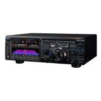 Трансивер Yaesu FTDX101D