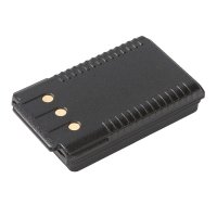 Купить Yaesu SBR-24 Li в 