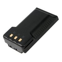 Купить Yaesu SBR-26 Li в 