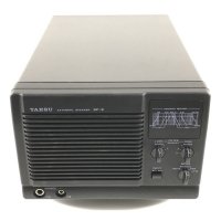 Купить Yaesu SP-8 в 