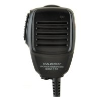 Yaesu SSM-17B