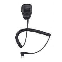 Купить Yaesu SSM-17B в 