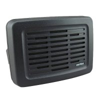 Купить Yaesu MLS-100 в 