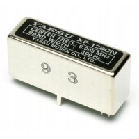 Купить Yaesu XF-128CN CW-N в 
