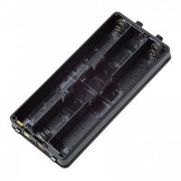 Купить Yaesu SBT-12 в 