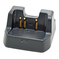 Купить Yaesu SBH-13 в 