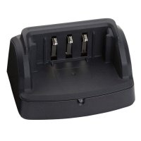 Купить Yaesu SBH-28 в 