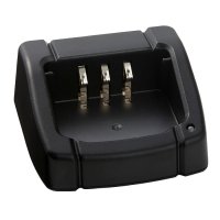 Купить Yaesu SBH-22 в 