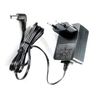 Купить Yaesu SAD-20 в 