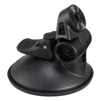 Купить Yaesu MMB-98 в 