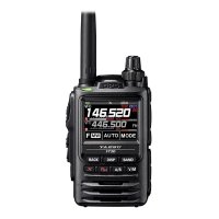 Рация Yaesu FT3DR