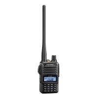 Купить Рация Yaesu FT-4XR в 