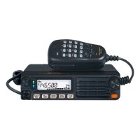 Купить Радиостанция Yaesu FTM-7250DR в 