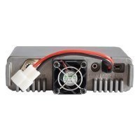 Радиостанция Yaesu FTM-7250DR