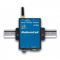 Купить GSM модем Robustel M1000 GPRS в 