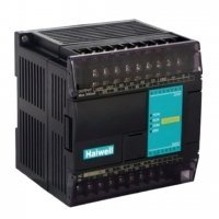 Купить ПЛК Haiwell H16S0P в 