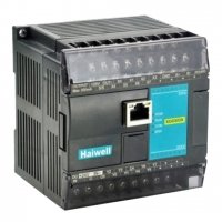 Купить ПЛК Haiwell H16S0P-e в 