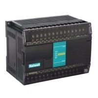 Купить ПЛК Haiwell C24S0P в 