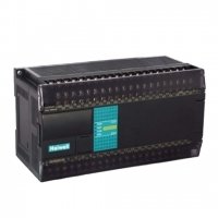 Купить ПЛК Haiwell N60S0P в 