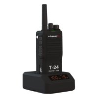 Купить Рация Комбат IT Т-24 Мастер в 