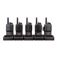 Кабель соединитель стаканов КОМБАТ IT