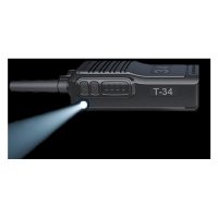 Рация Комбат IT Т-34 Мастер 3